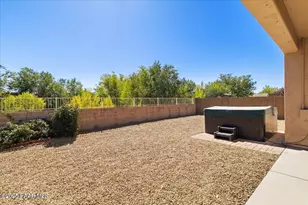 1343 Essex Way, Chino Valley, AZ 86323 - Photo 27