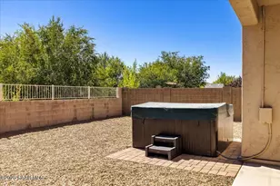 1343 Essex Way, Chino Valley, AZ 86323 - Photo 25
