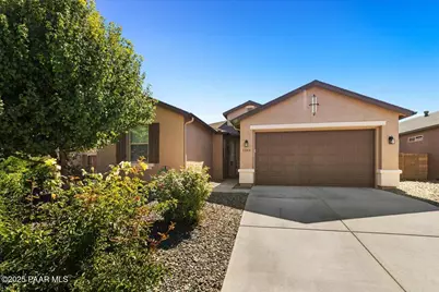 1343 Essex Way, Chino Valley, AZ 86323 - Photo 1