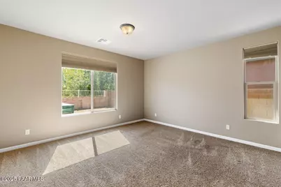 1343 Essex Way, Chino Valley, AZ 86323 - Photo 9