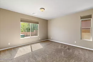 1343 Essex Way, Chino Valley, AZ 86323 - Photo 9