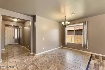 1343 Essex Way, Chino Valley, AZ 86323 - Photo 5
