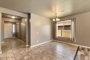 1343 Essex Way, Chino Valley, AZ 86323 - Photo 5