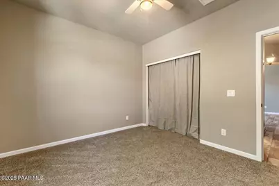 1343 Essex Way, Chino Valley, AZ 86323 - Photo 15