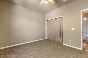 1343 Essex Way, Chino Valley, AZ 86323 - Photo 15