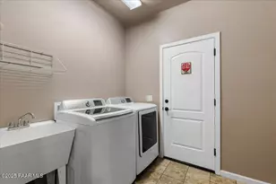 1343 Essex Way, Chino Valley, AZ 86323 - Photo 19