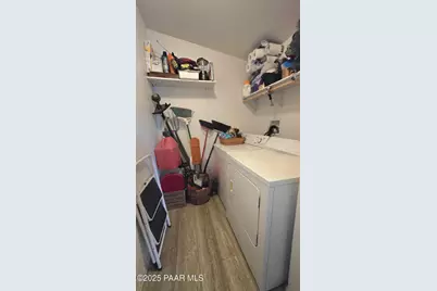 8495 W Antelope Run Road, Ash Fork, AZ 86320 - Photo 15