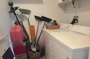 8495 W Antelope Run Rd, Ash Fork, AZ 86320 - Photo 15