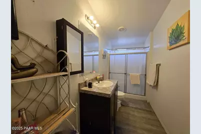 8495 W Antelope Run Road, Ash Fork, AZ 86320 - Photo 11