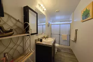 8495 W Antelope Run Rd, Ash Fork, AZ 86320 - Photo 11