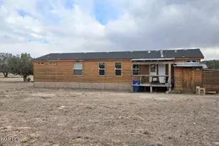 8495 W Antelope Run Rd, Ash Fork, AZ 86320 - Photo 7