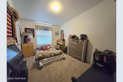 8495 W Antelope Run Road, Ash Fork, AZ 86320 - Photo 13