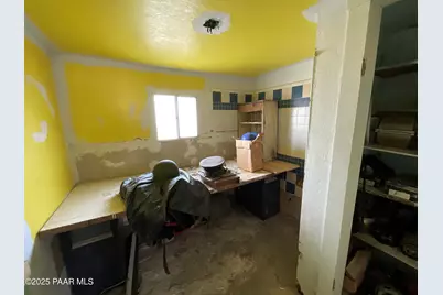 54251 N 3rd Avenue, Seligman, AZ 86337 - Photo 9