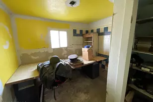 54251 N 3rd Ave, Seligman, AZ 86337 - Photo 9