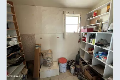 54251 N 3rd Avenue, Seligman, AZ 86337 - Photo 11