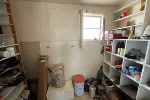 54251 N 3rd Ave, Seligman, AZ 86337 - Photo 11