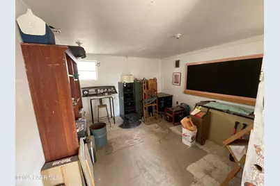 54251 N 3rd Avenue, Seligman, AZ 86337 - Photo 3