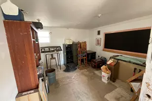 54251 N 3rd Ave, Seligman, AZ 86337 - Photo 3