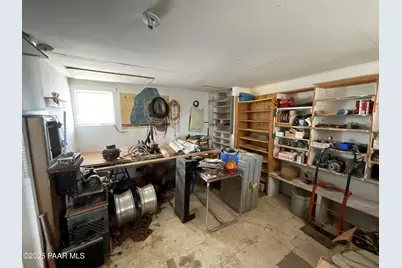 54251 N 3rd Avenue, Seligman, AZ 86337 - Photo 13