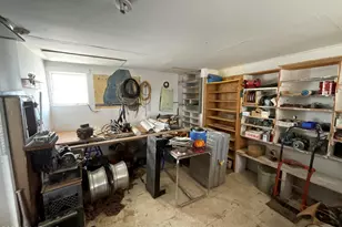 54251 N 3rd Ave, Seligman, AZ 86337 - Photo 13