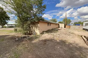 54251 N 3rd Ave, Seligman, AZ 86337 - Photo 15