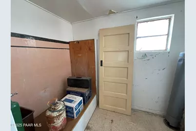 54251 N 3rd Avenue, Seligman, AZ 86337 - Photo 5