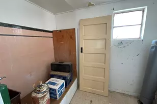 54251 N 3rd Ave, Seligman, AZ 86337 - Photo 5