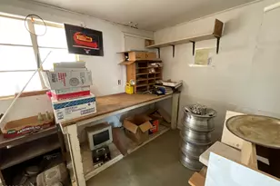 54251 N 3rd Ave, Seligman, AZ 86337 - Photo 7