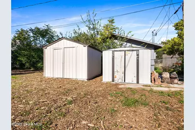 22490 S Luna Way, Yarnell, AZ 85362 - Photo 29