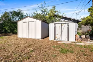 22490 S Luna Way, Yarnell, AZ 85362 - Photo 29