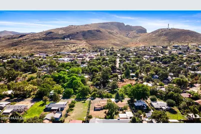 22490 S Luna Way, Yarnell, AZ 85362 - Photo 37