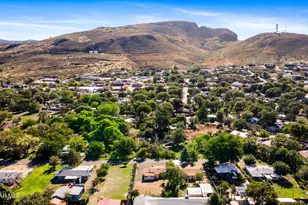 22490 S Luna Way, Yarnell, AZ 85362 - Photo 37