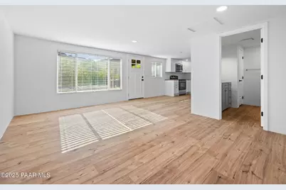 22490 S Luna Way, Yarnell, AZ 85362 - Photo 13