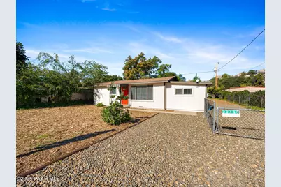 22490 S Luna Way, Yarnell, AZ 85362 - Photo 7