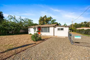 22490 S Luna Way, Yarnell, AZ 85362 - Photo 7