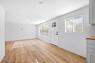 22490 S Luna Way, Yarnell, AZ 85362 - Photo 11