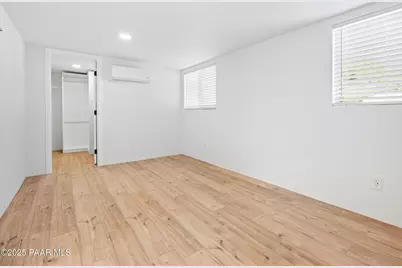 22490 S Luna Way, Yarnell, AZ 85362 - Photo 17