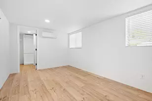 22490 S Luna Way, Yarnell, AZ 85362 - Photo 17