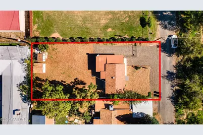 22490 S Luna Way, Yarnell, AZ 85362 - Photo 5