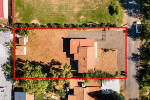 22490 S Luna Way, Yarnell, AZ 85362 - Photo 5