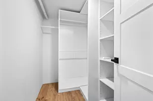 22490 S Luna Way, Yarnell, AZ 85362 - Photo 19