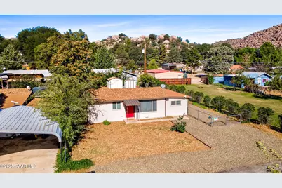 22490 S Luna Way, Yarnell, AZ 85362 - Photo 31