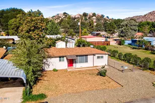 22490 S Luna Way, Yarnell, AZ 85362 - Photo 31