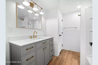 22490 S Luna Way, Yarnell, AZ 85362 - Photo 3