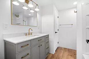 22490 S Luna Way, Yarnell, AZ 85362 - Photo 3