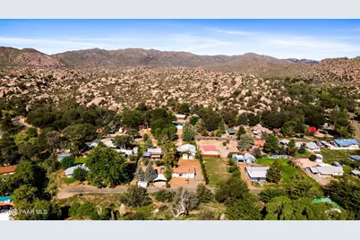 22490 S Luna Way, Yarnell, AZ 85362 - Photo 35