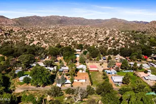 22490 S Luna Way, Yarnell, AZ 85362 - Photo 35