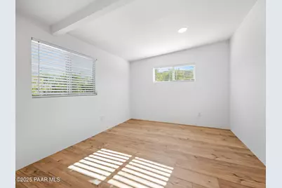 22490 S Luna Way, Yarnell, AZ 85362 - Photo 21