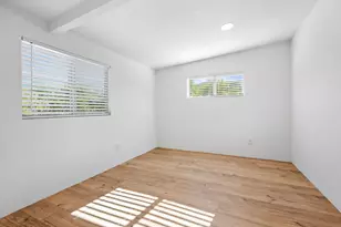 22490 S Luna Way, Yarnell, AZ 85362 - Photo 21