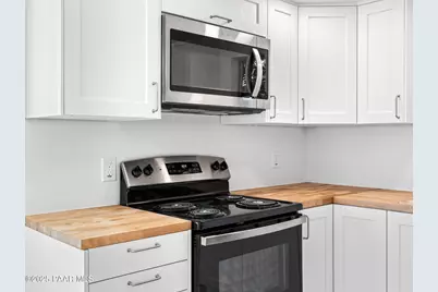 22490 S Luna Way, Yarnell, AZ 85362 - Photo 9